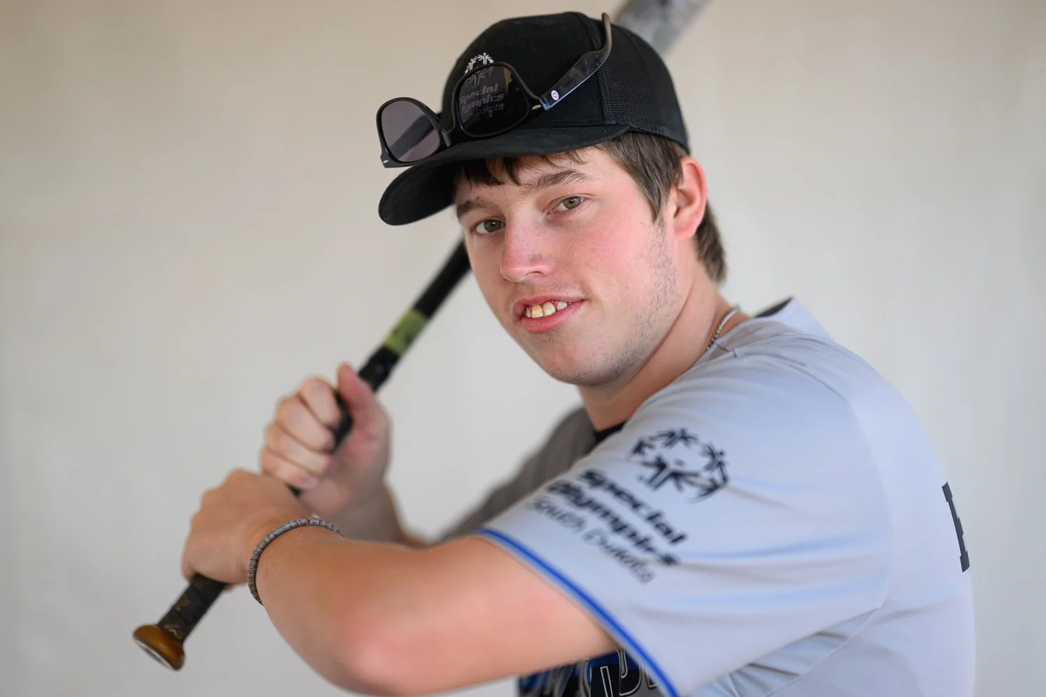 LOW RES SOFTBALL-25.jpg