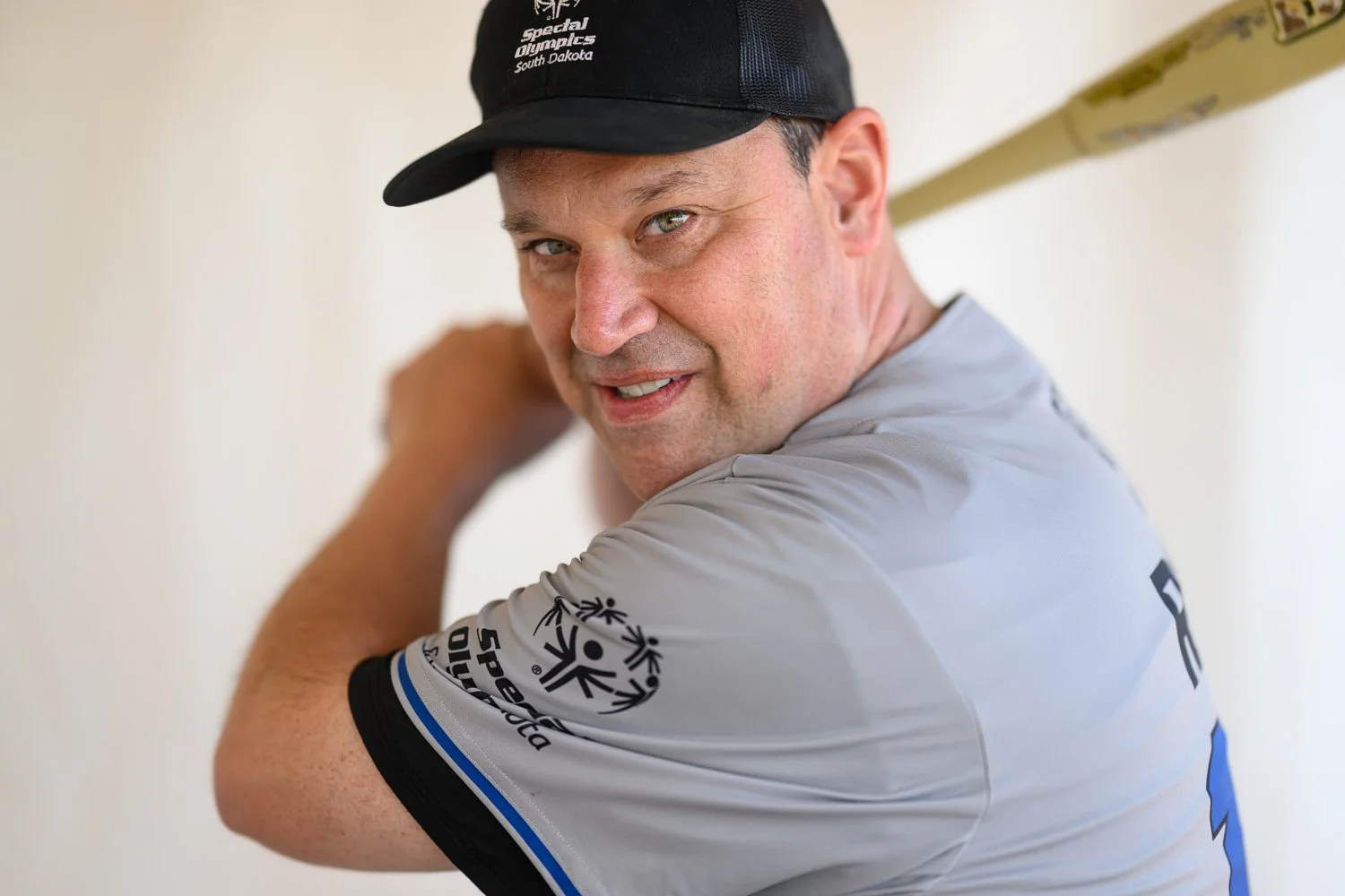 LOW RES SOFTBALL-27.jpg
