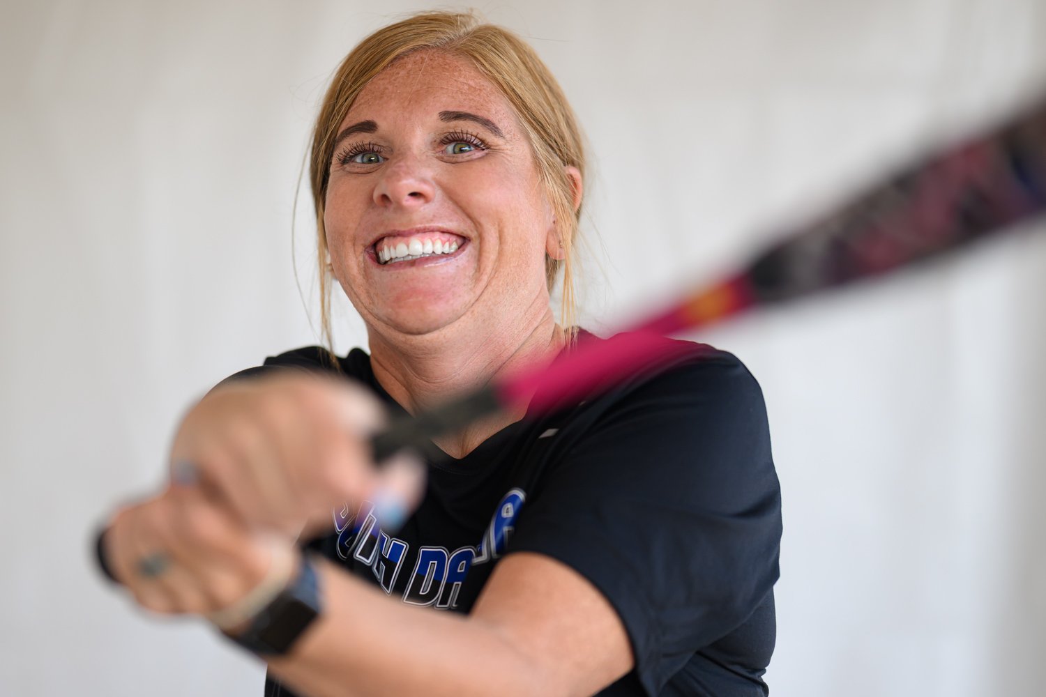 LOW RES SOFTBALL-32.jpg