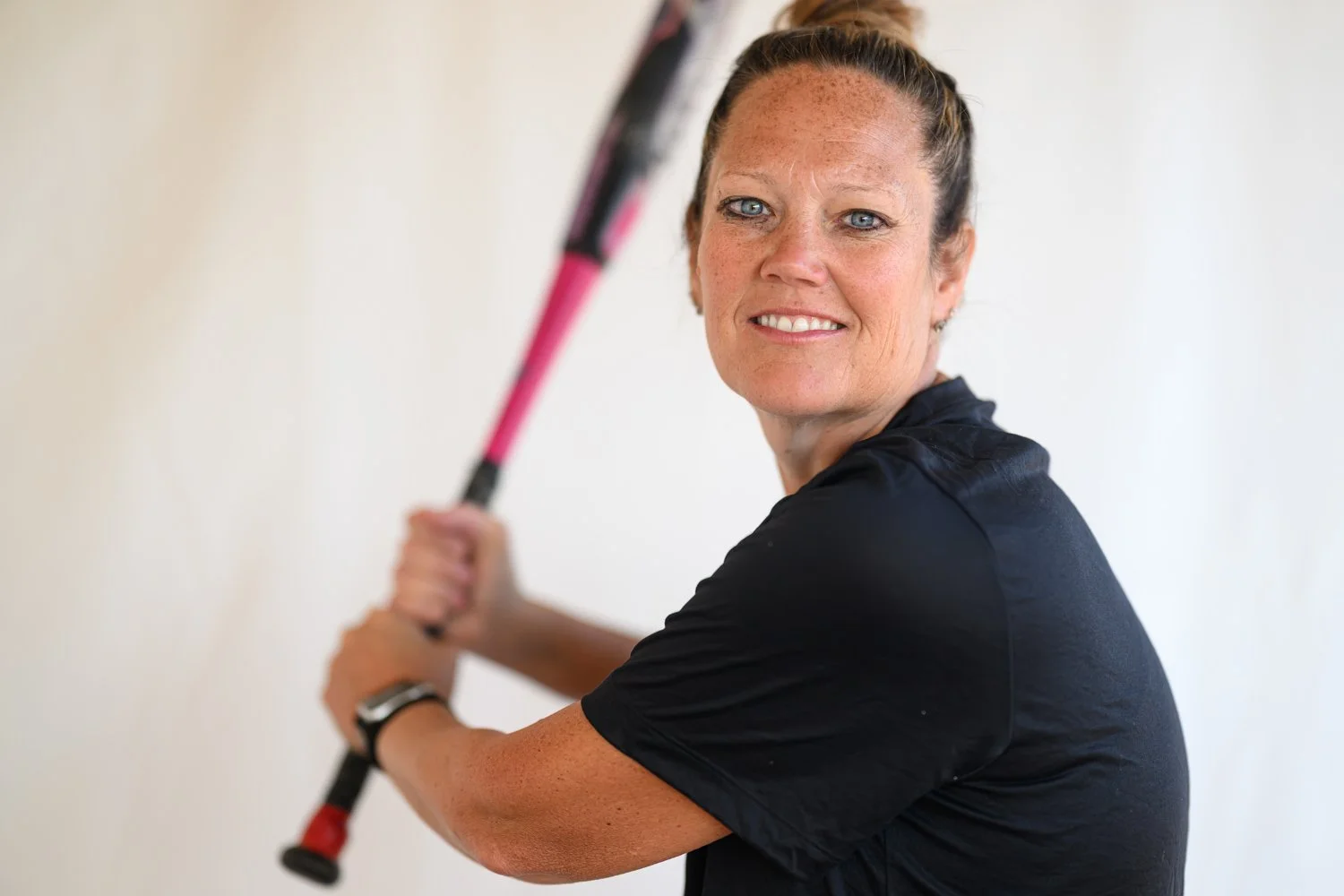 LOW RES SOFTBALL-33.jpg
