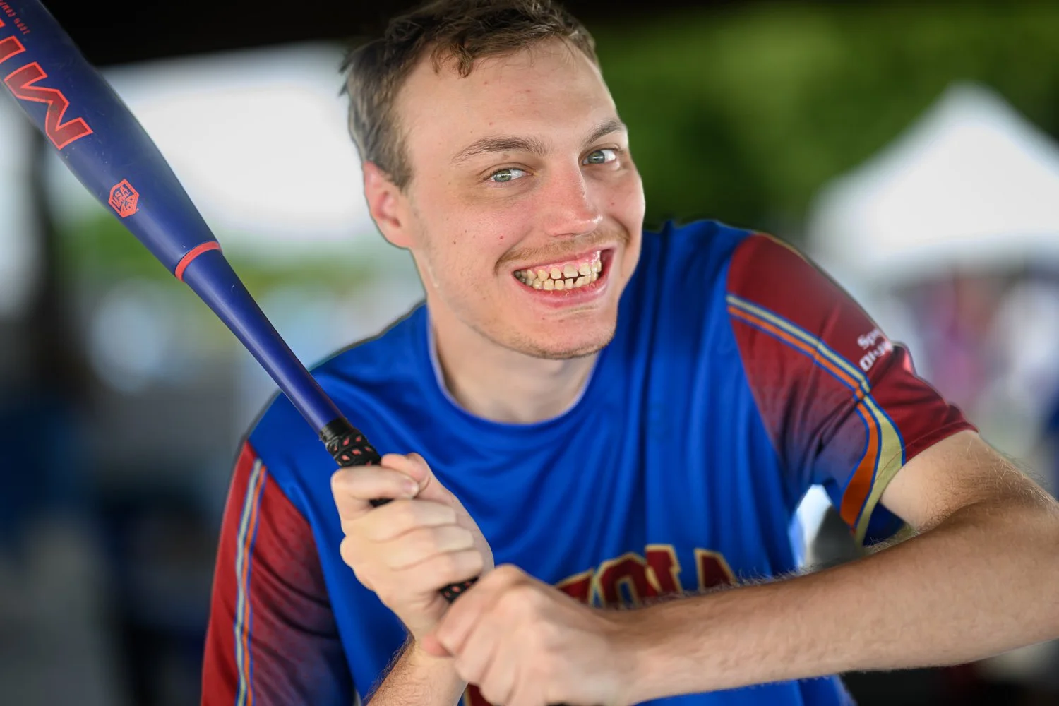 LOW RES SOFTBALL-40.jpg