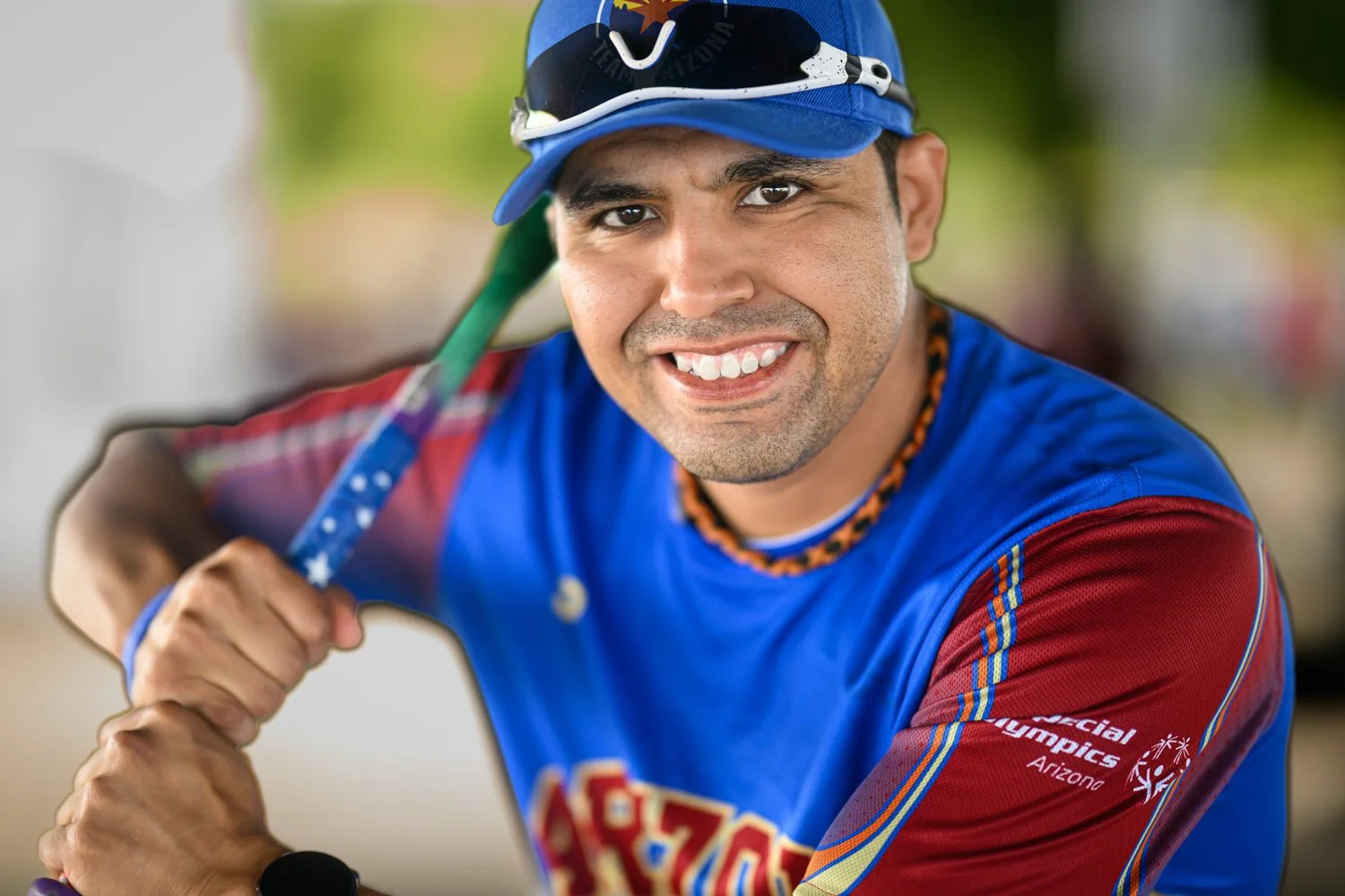 LOW RES SOFTBALL-41.jpg