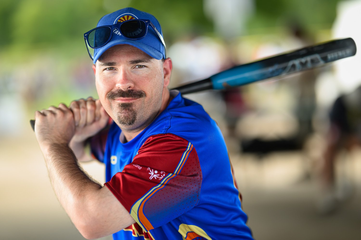 LOW RES SOFTBALL-42.jpg