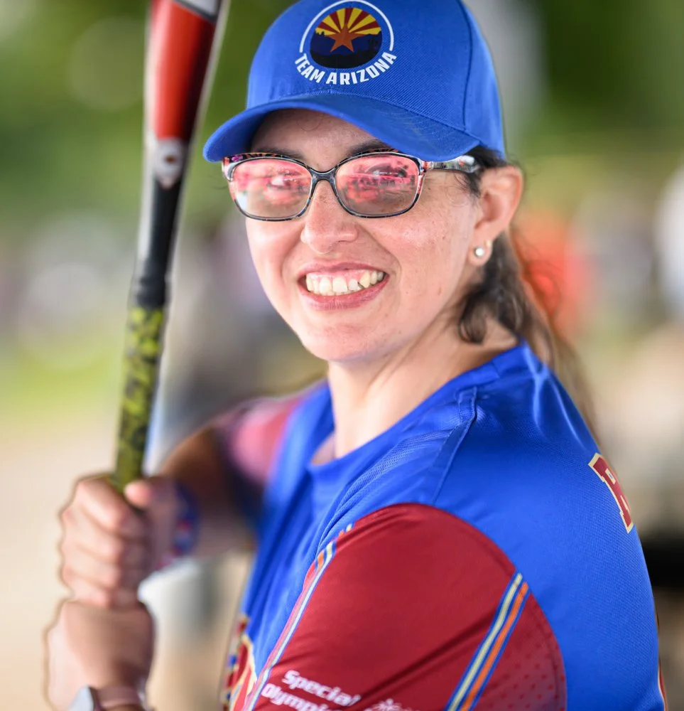 LOW RES SOFTBALL-45.jpg