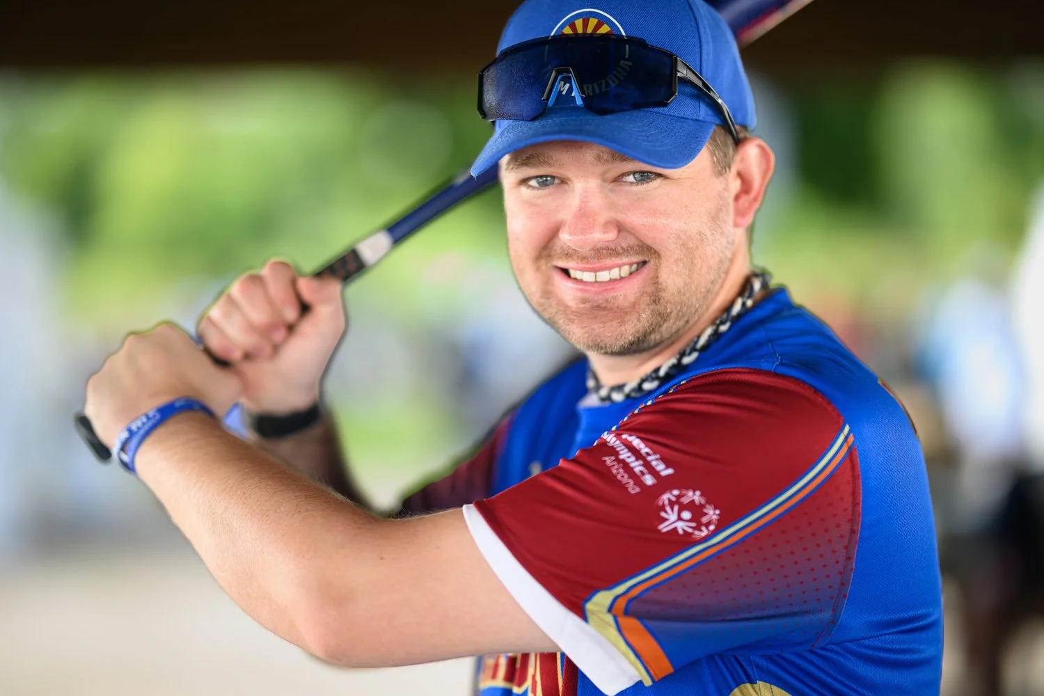 LOW RES SOFTBALL-46.jpg