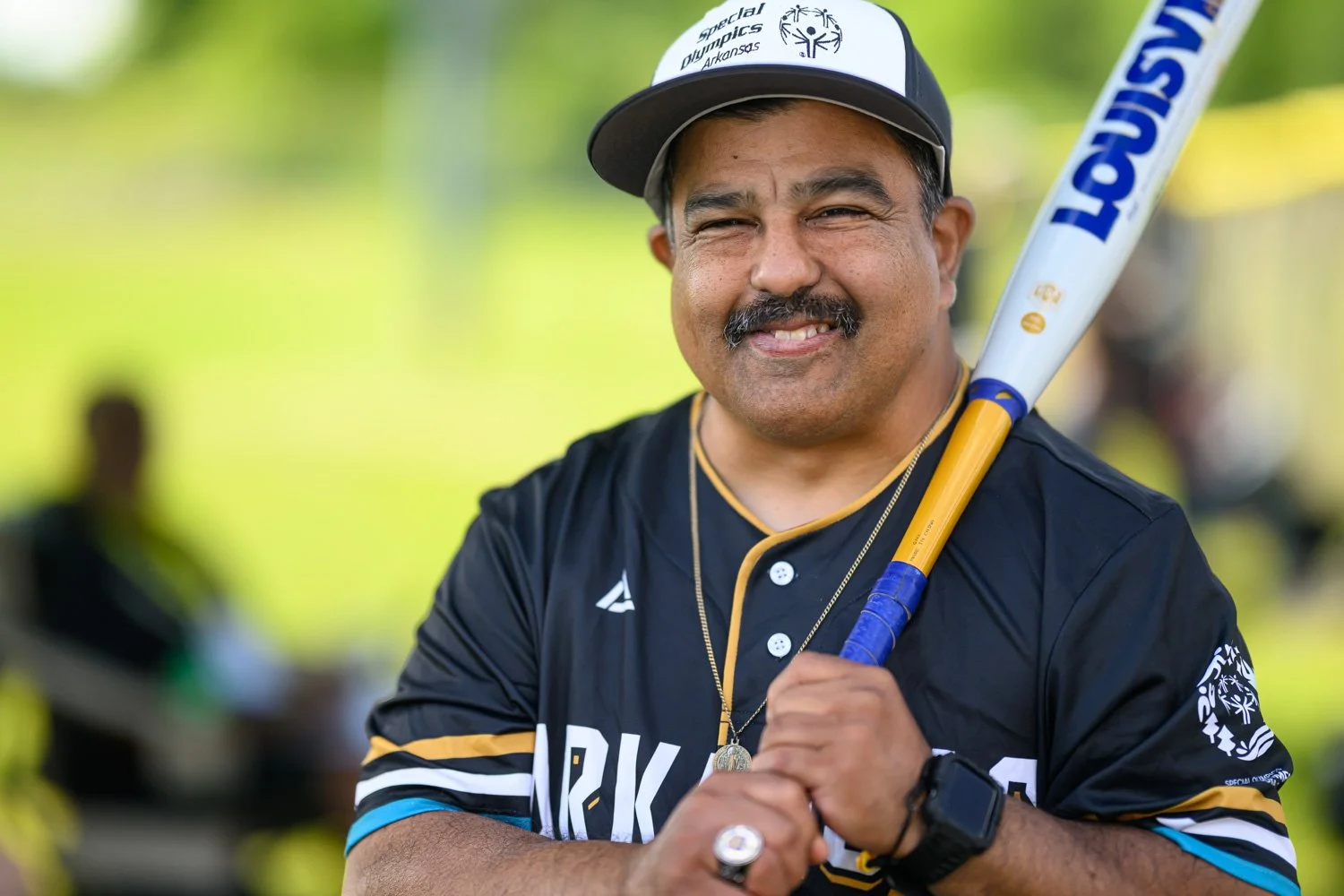 LOW RES SOFTBALL-49.jpg