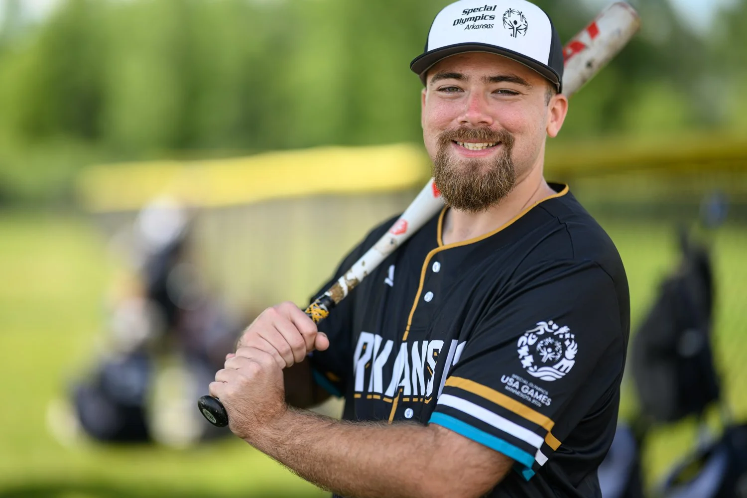LOW RES SOFTBALL-50.jpg