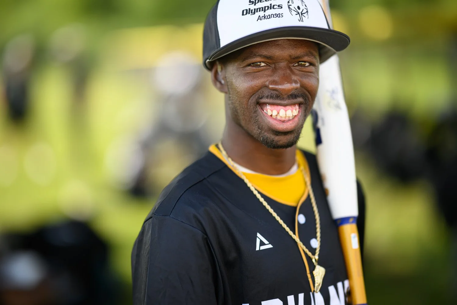 LOW RES SOFTBALL-51.jpg
