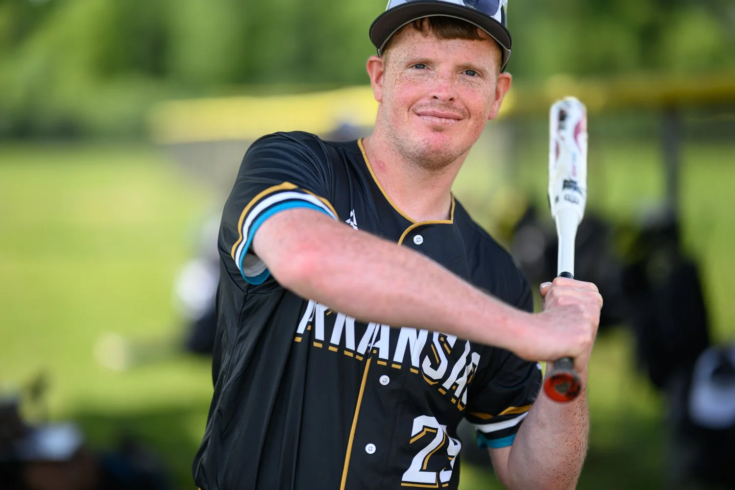 LOW RES SOFTBALL-52.jpg