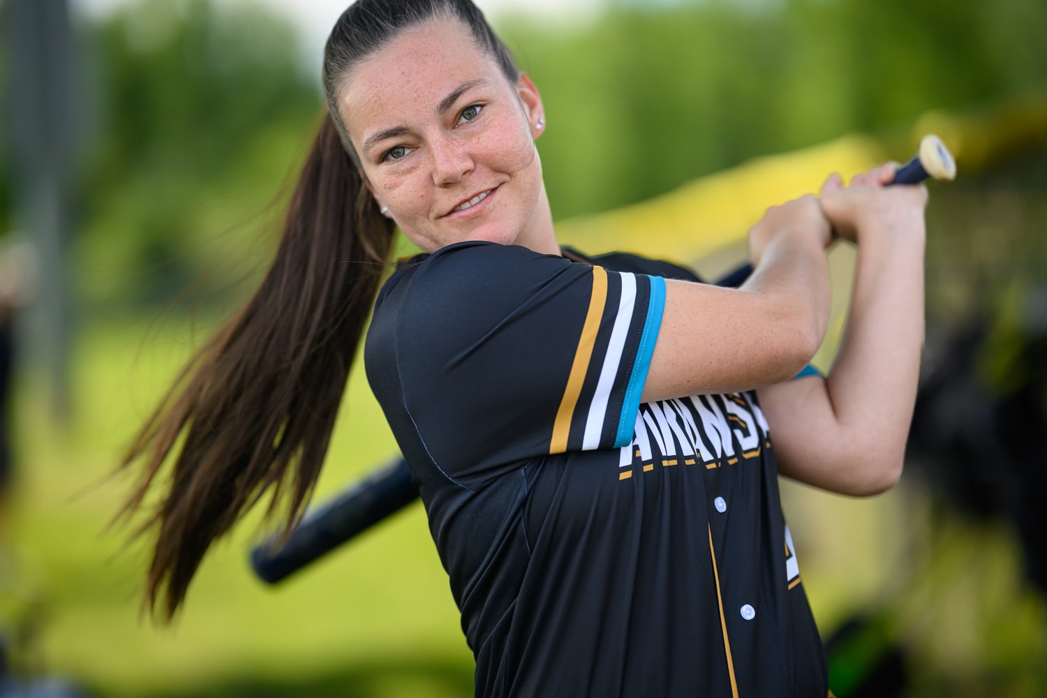 LOW RES SOFTBALL-54.jpg