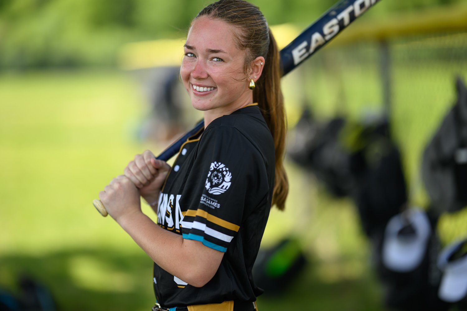 LOW RES SOFTBALL-55.jpg