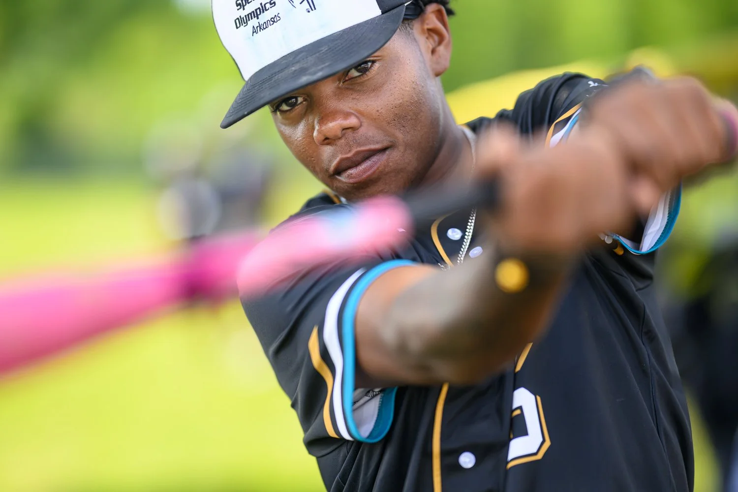 LOW RES SOFTBALL-56.jpg