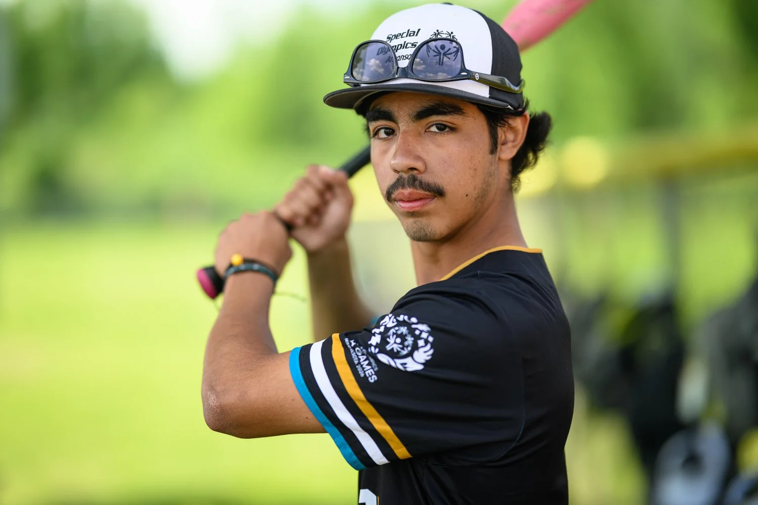 LOW RES SOFTBALL-57.jpg