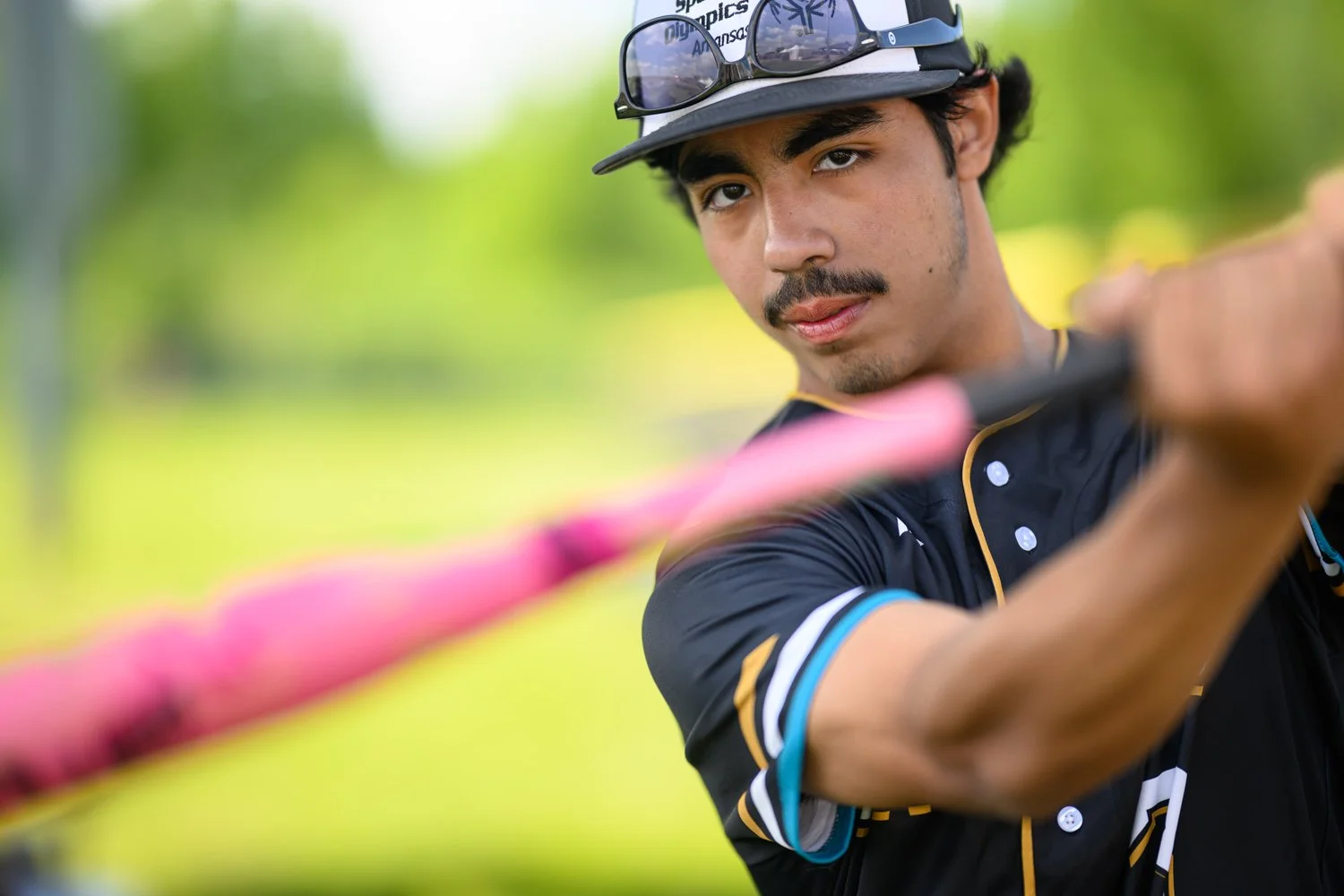 LOW RES SOFTBALL-59.jpg