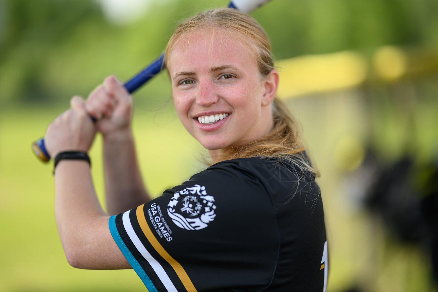 LOW RES SOFTBALL-60.jpg