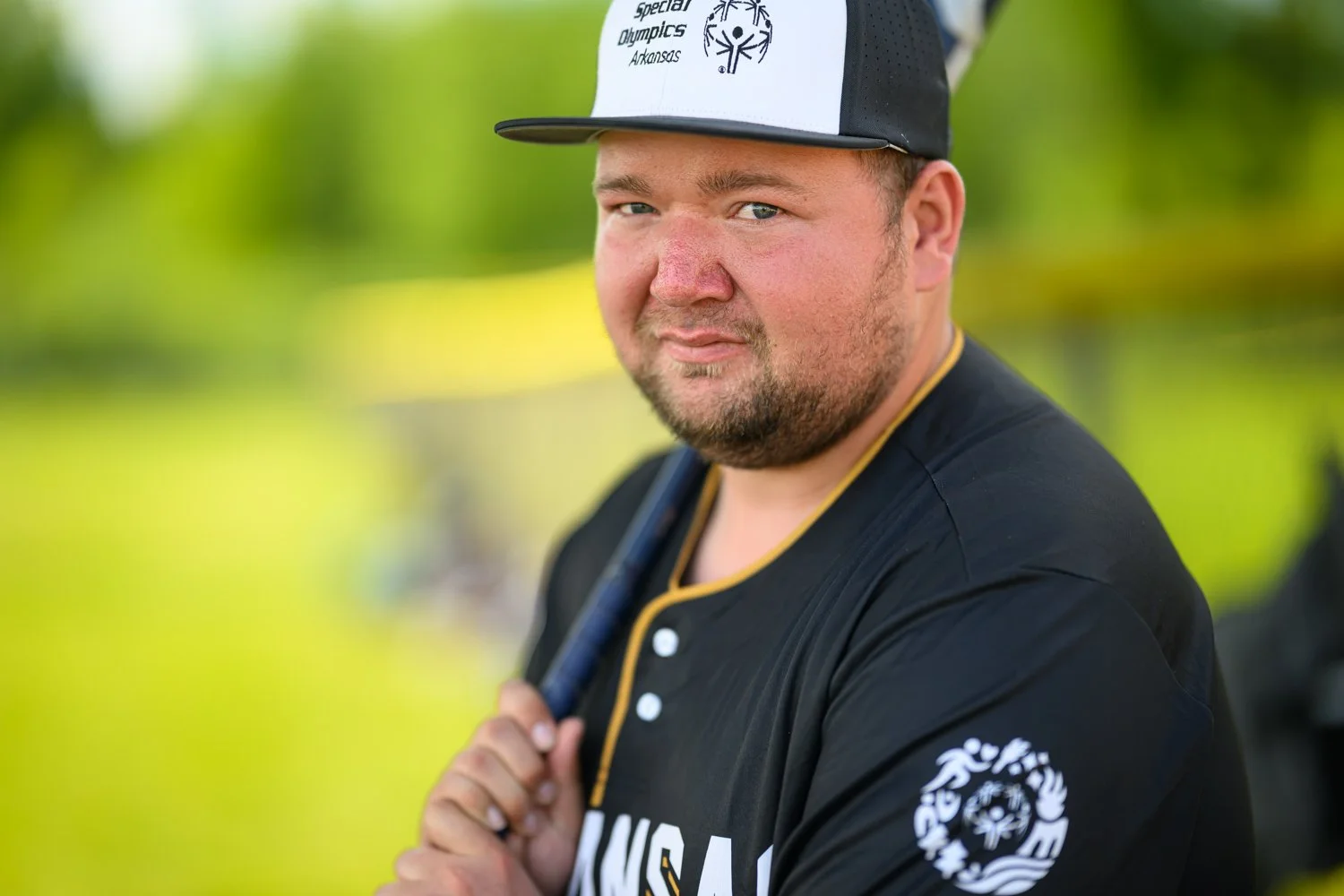 LOW RES SOFTBALL-62.jpg