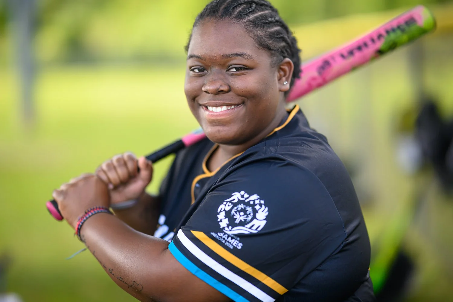 LOW RES SOFTBALL-63.jpg