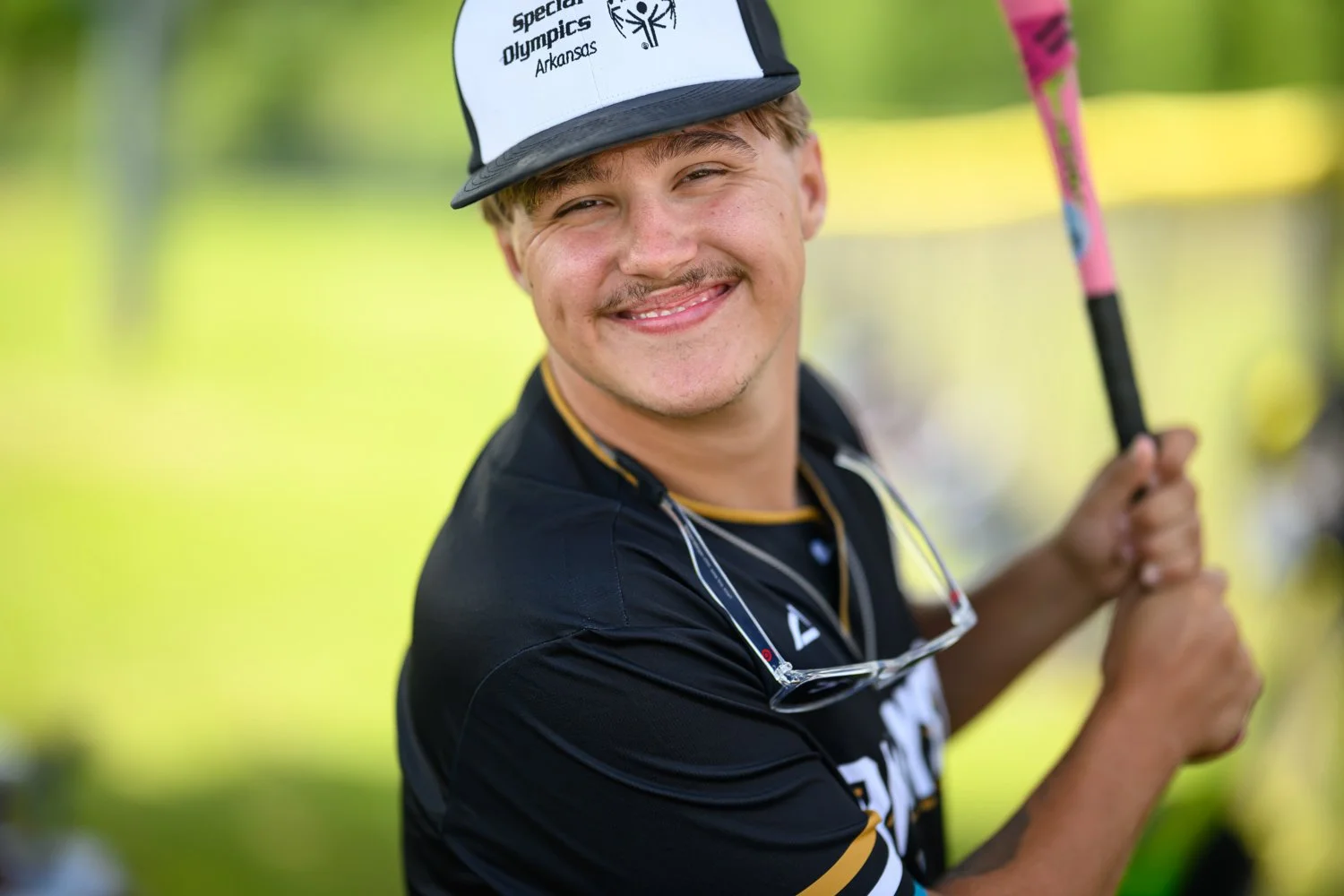 LOW RES SOFTBALL-64.jpg