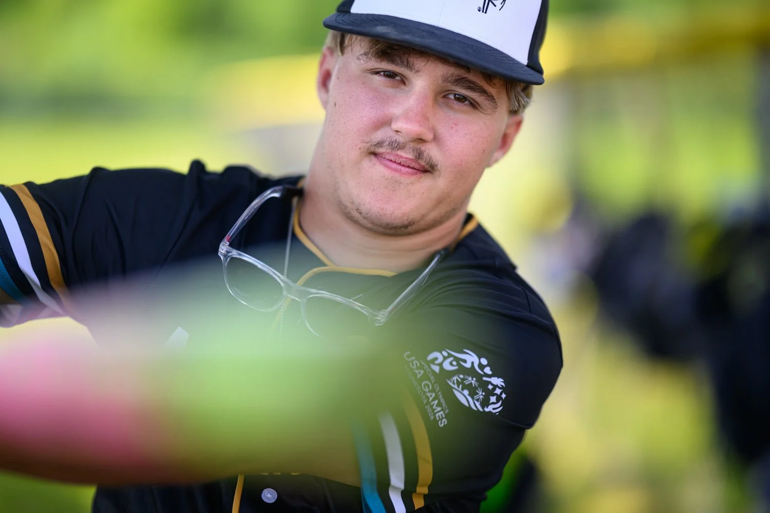 LOW RES SOFTBALL-65.jpg