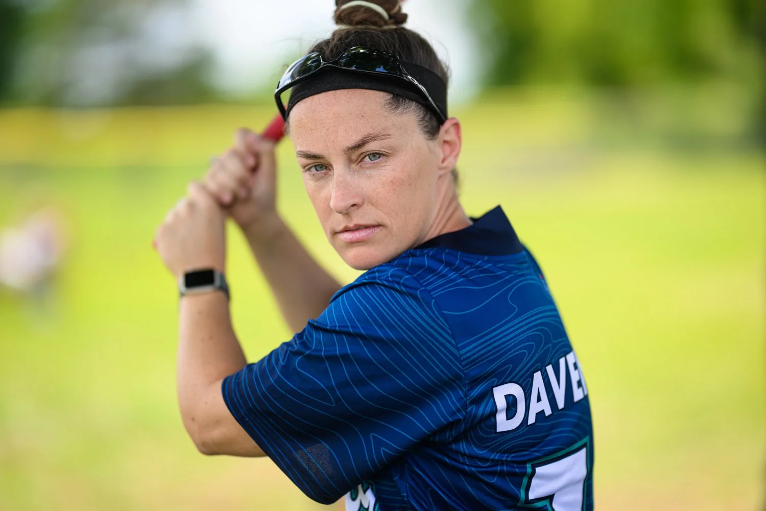 LOW RES SOFTBALL-66.jpg