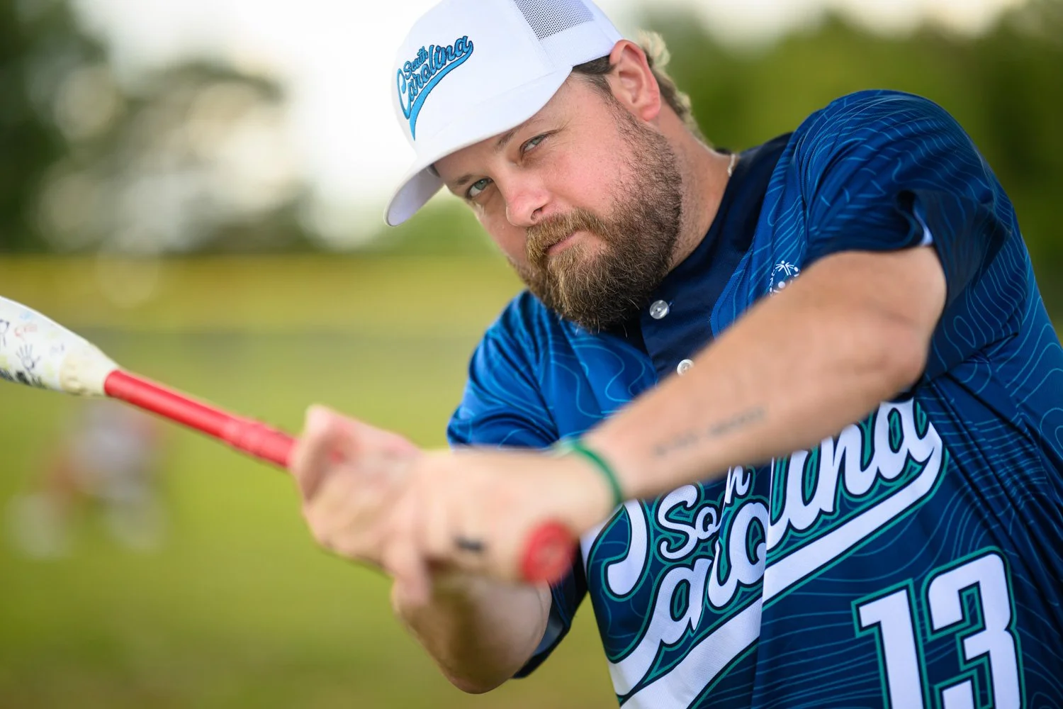 LOW RES SOFTBALL-67.jpg