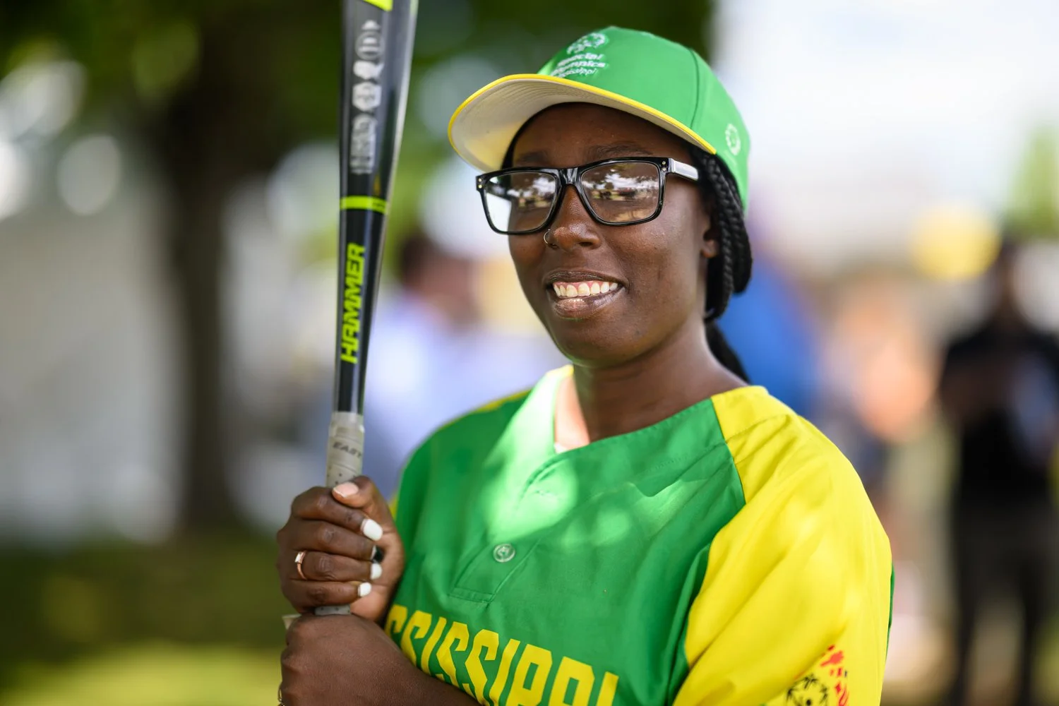 LOW RES SOFTBALL-70.jpg