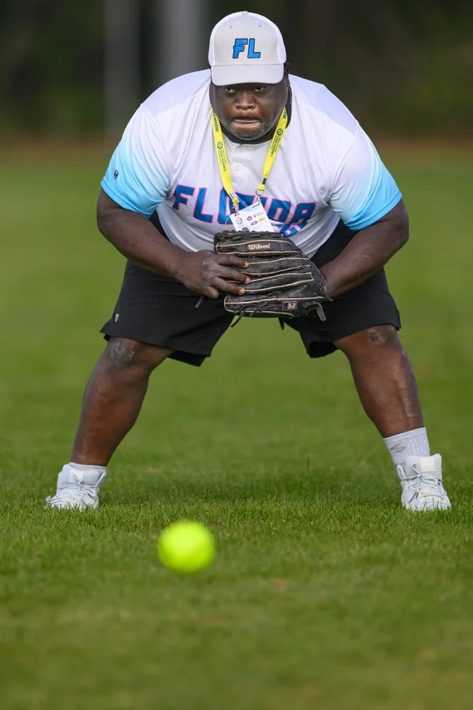 LOW RES SOFTBALL-71.jpg