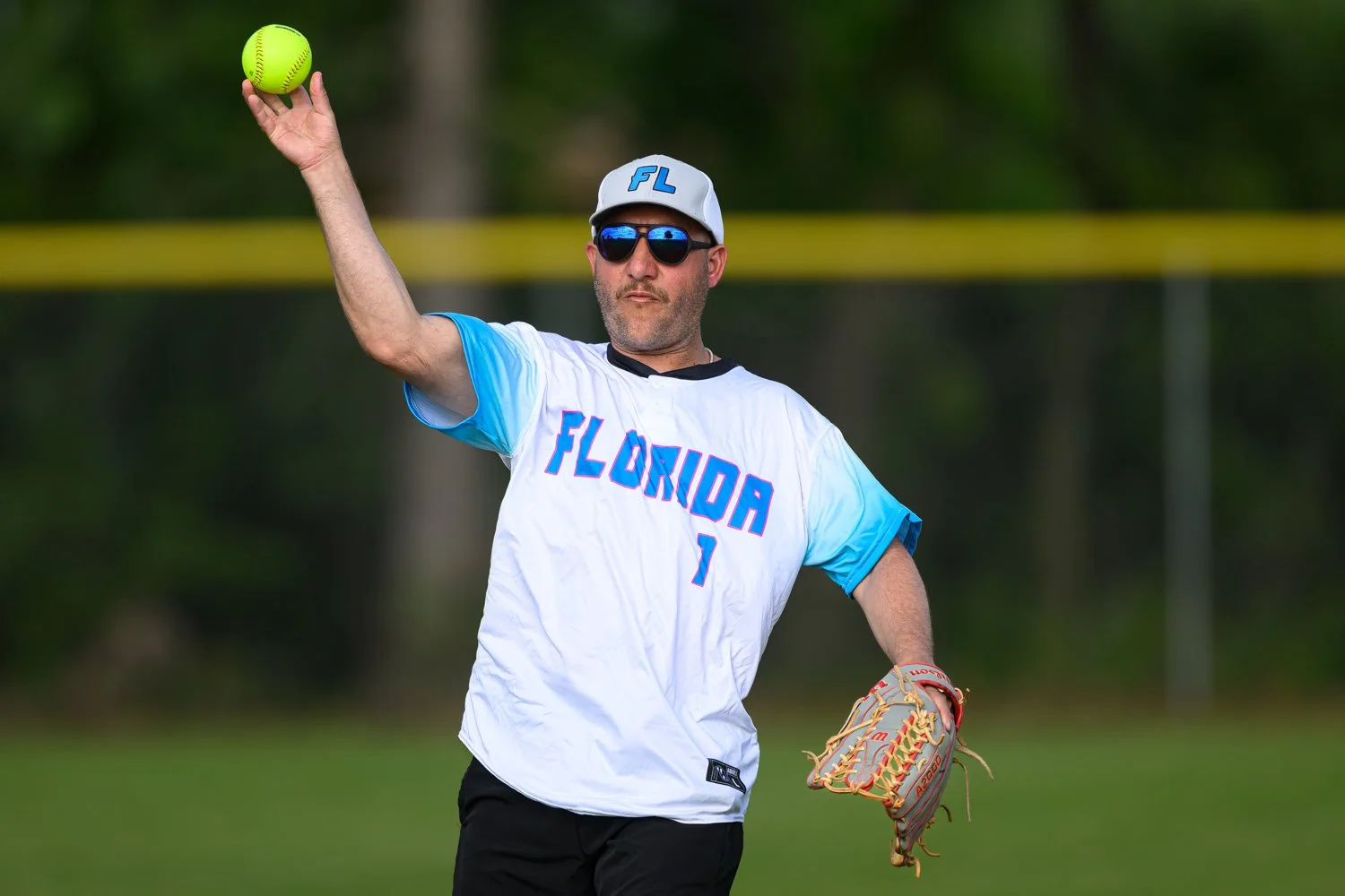 LOW RES SOFTBALL-72.jpg