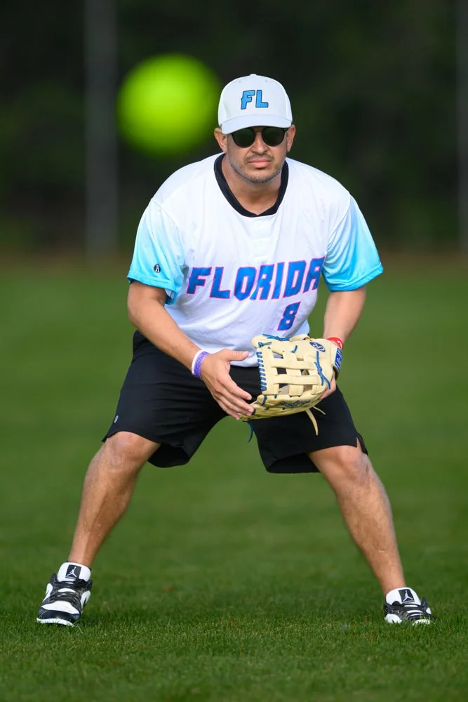 LOW RES SOFTBALL-73.jpg