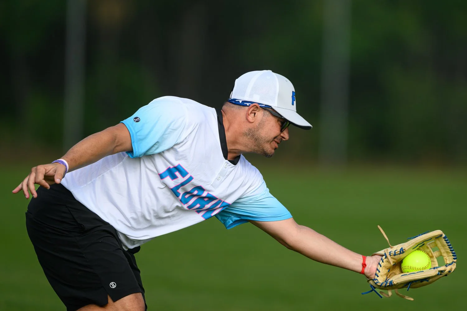 LOW RES SOFTBALL-75.jpg