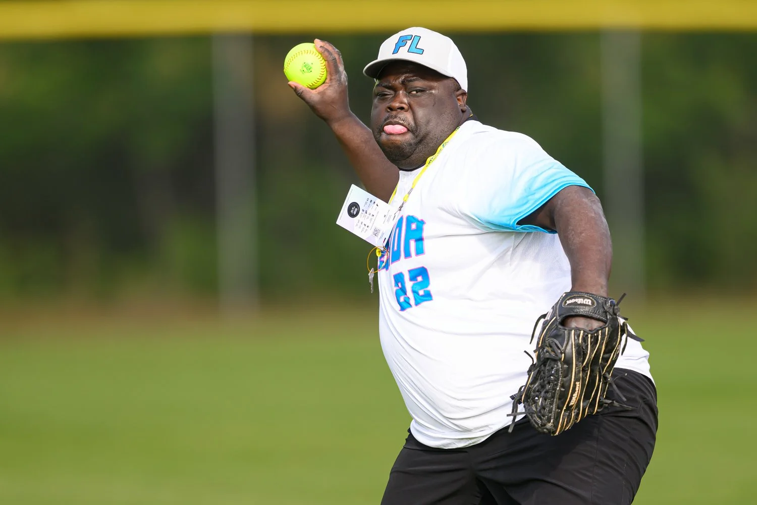 LOW RES SOFTBALL-77.jpg