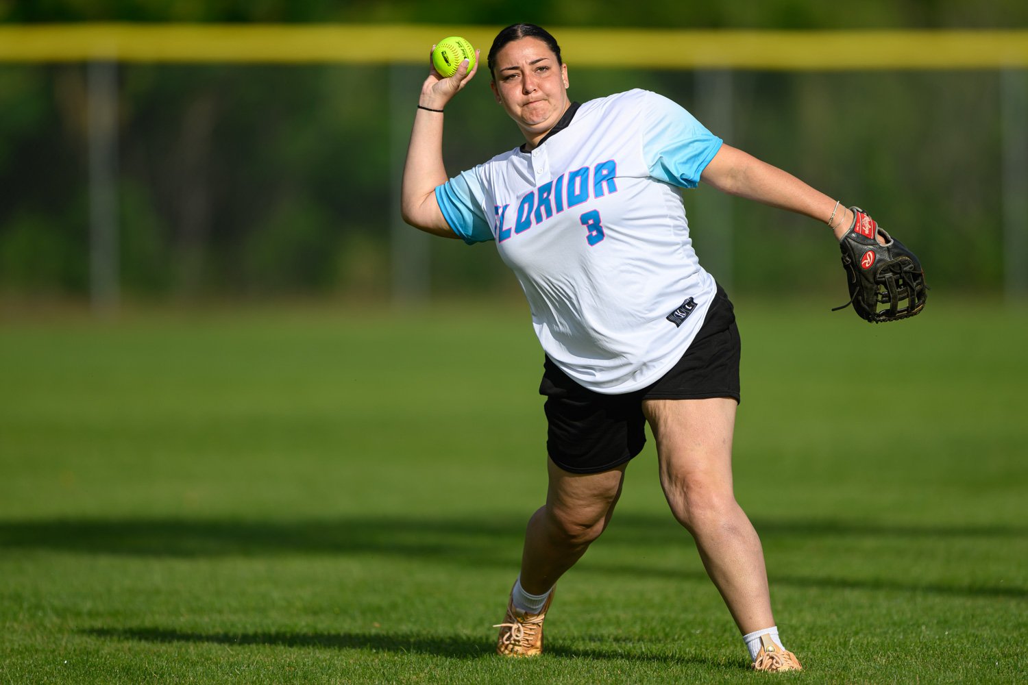 LOW RES SOFTBALL-80.jpg