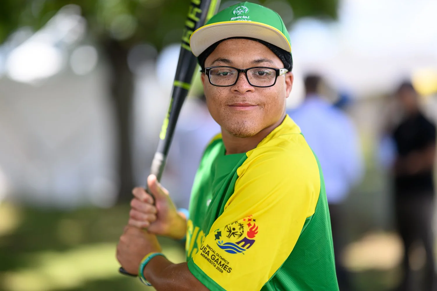 LOW RES SOFTBALL-81.jpg