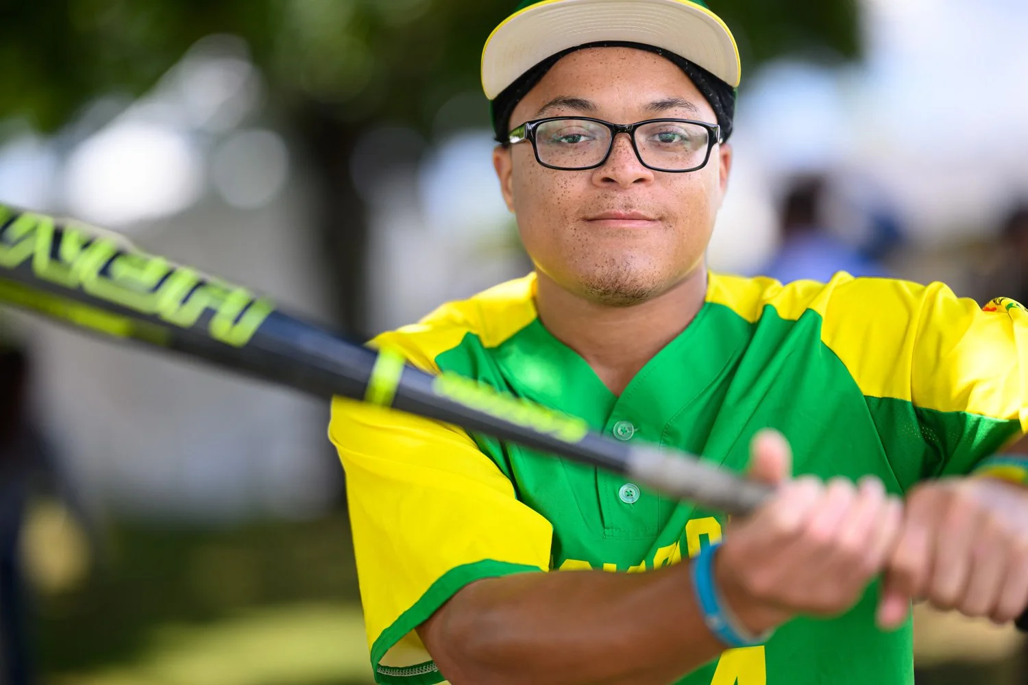LOW RES SOFTBALL-82.jpg