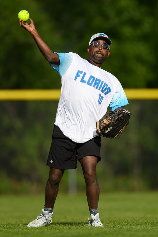 LOW RES SOFTBALL-84.jpg