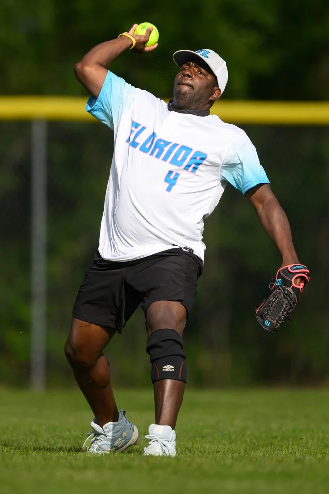 LOW RES SOFTBALL-87.jpg