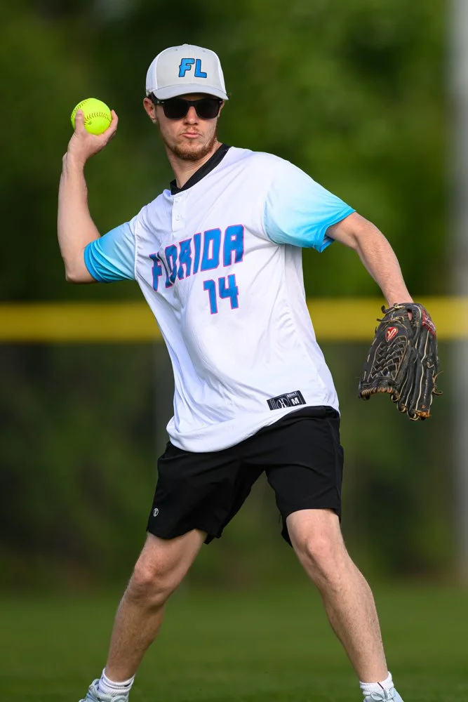 LOW RES SOFTBALL-88.jpg