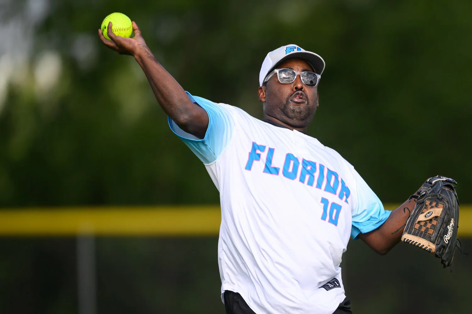 LOW RES SOFTBALL-89.jpg