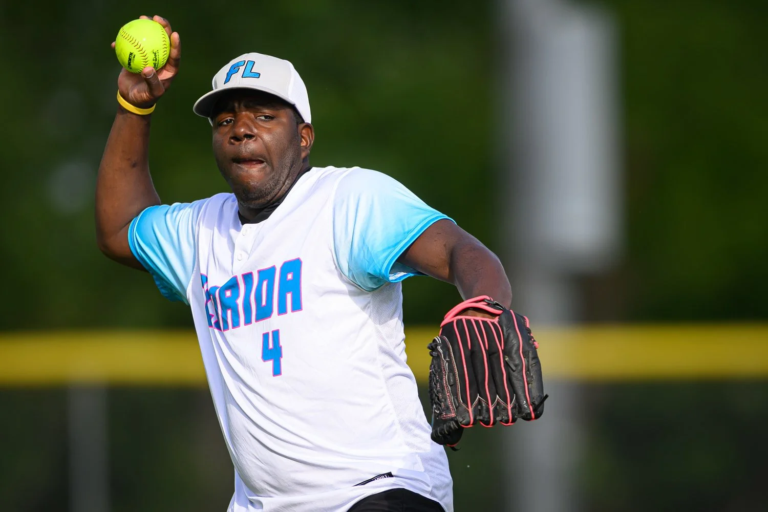 LOW RES SOFTBALL-90.jpg