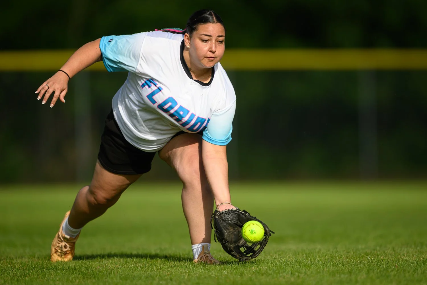 LOW RES SOFTBALL-91.jpg
