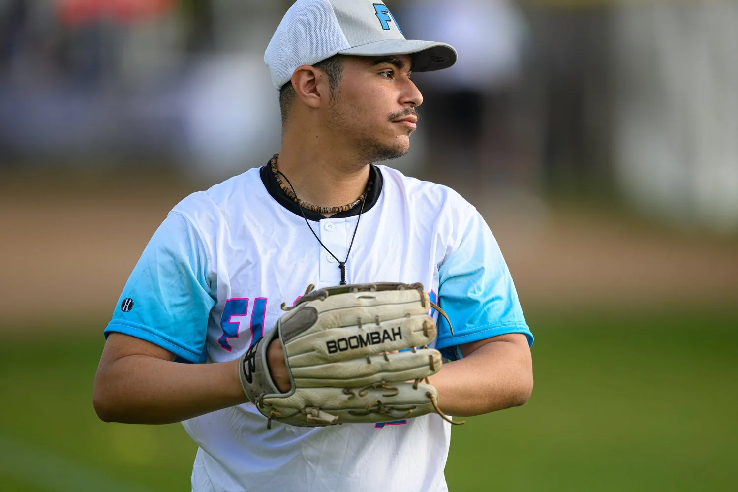 LOW RES SOFTBALL-92.jpg