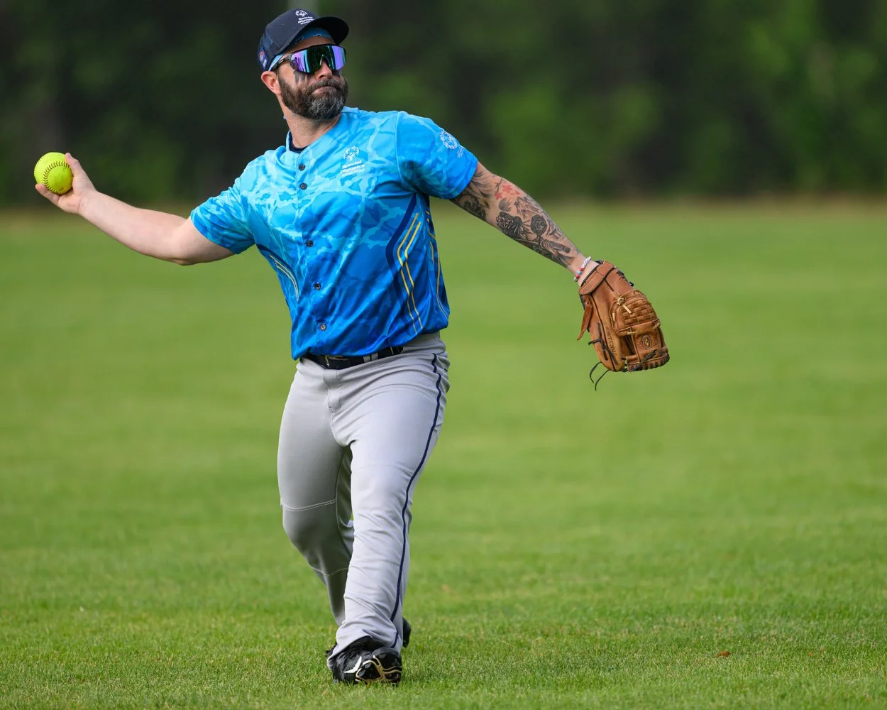 LOW RES SOFTBALL-95.jpg
