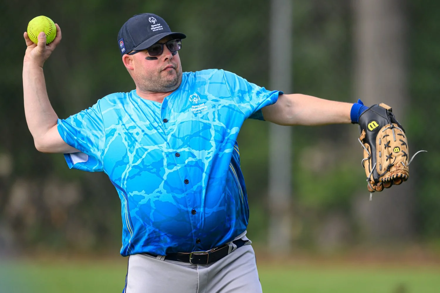 LOW RES SOFTBALL-96.jpg