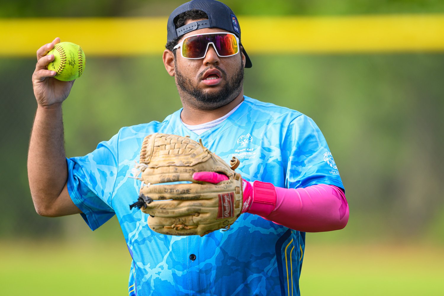 LOW RES SOFTBALL-97.jpg