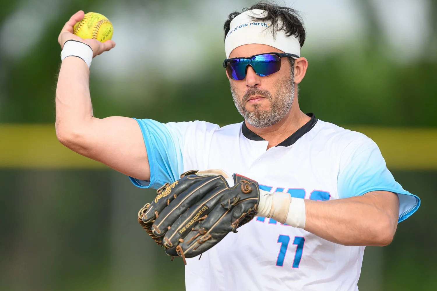 LOW RES SOFTBALL-98.jpg