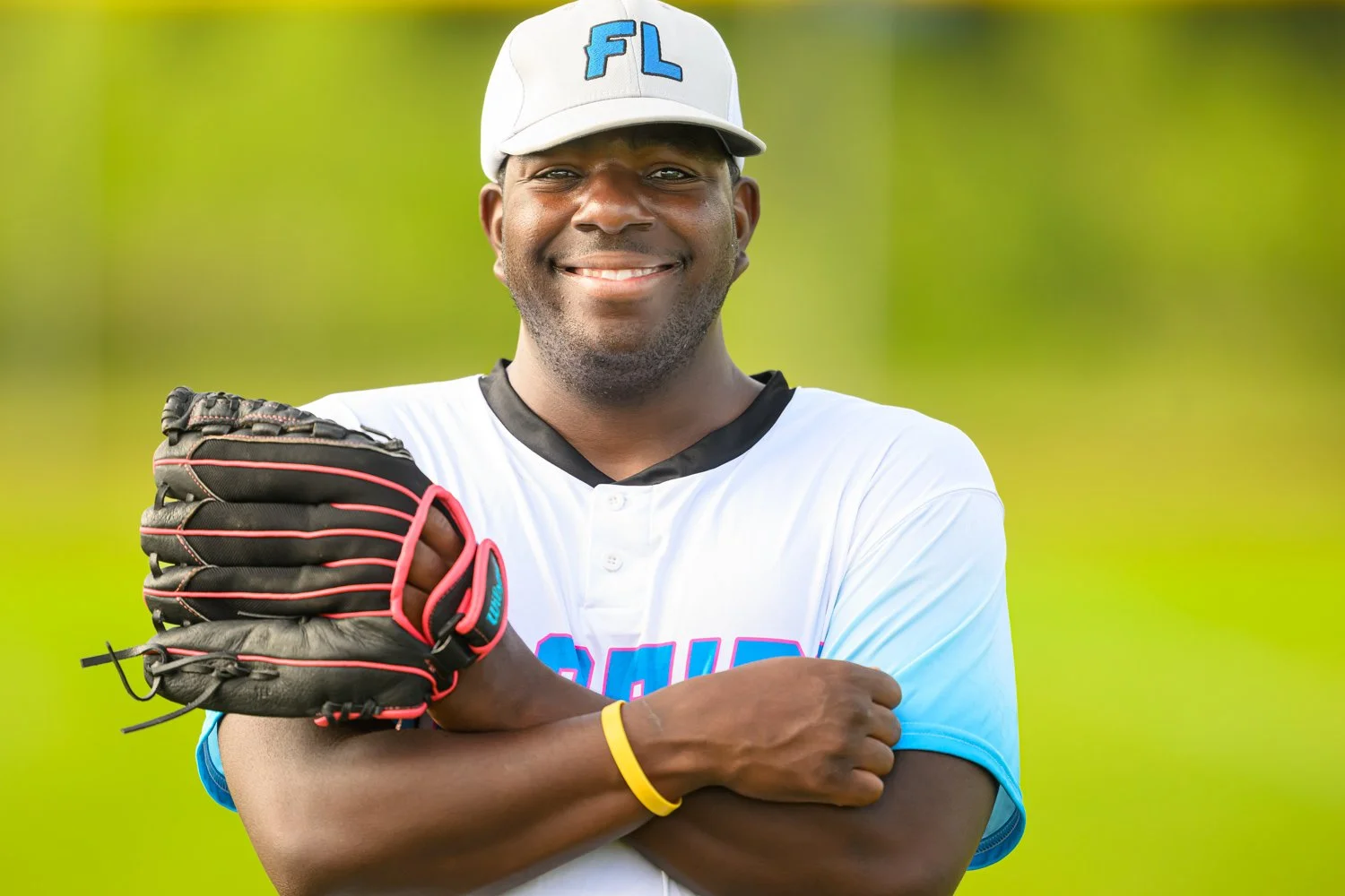 LOW RES SOFTBALL-99.jpg