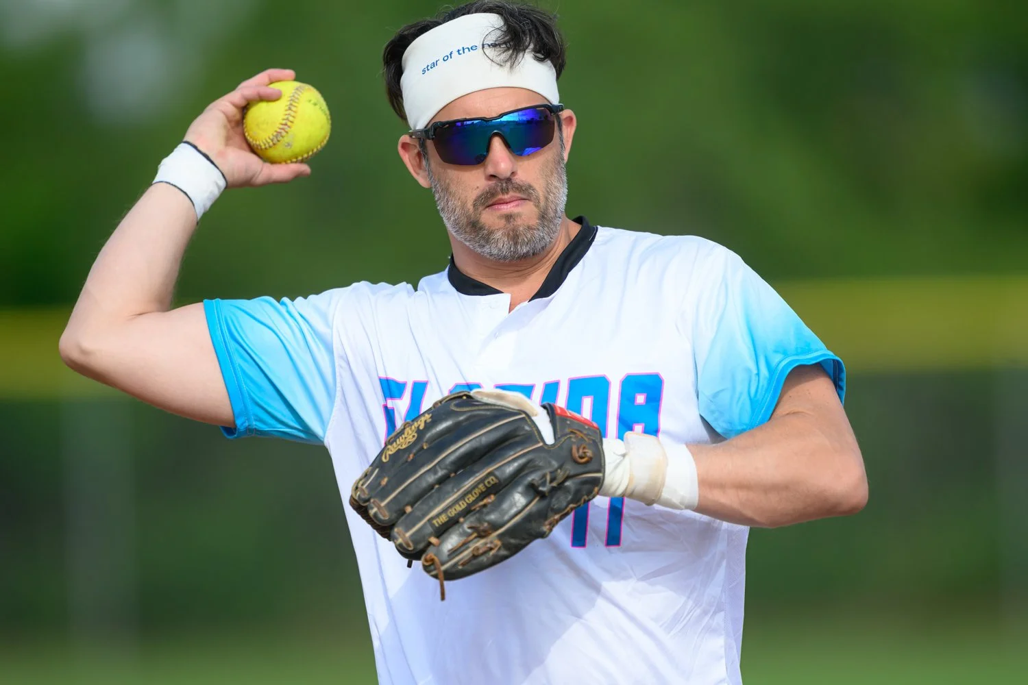 LOW RES SOFTBALL-100.jpg