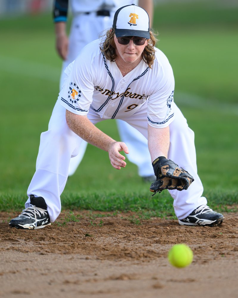 LOW RES SOFTBALL-101.jpg