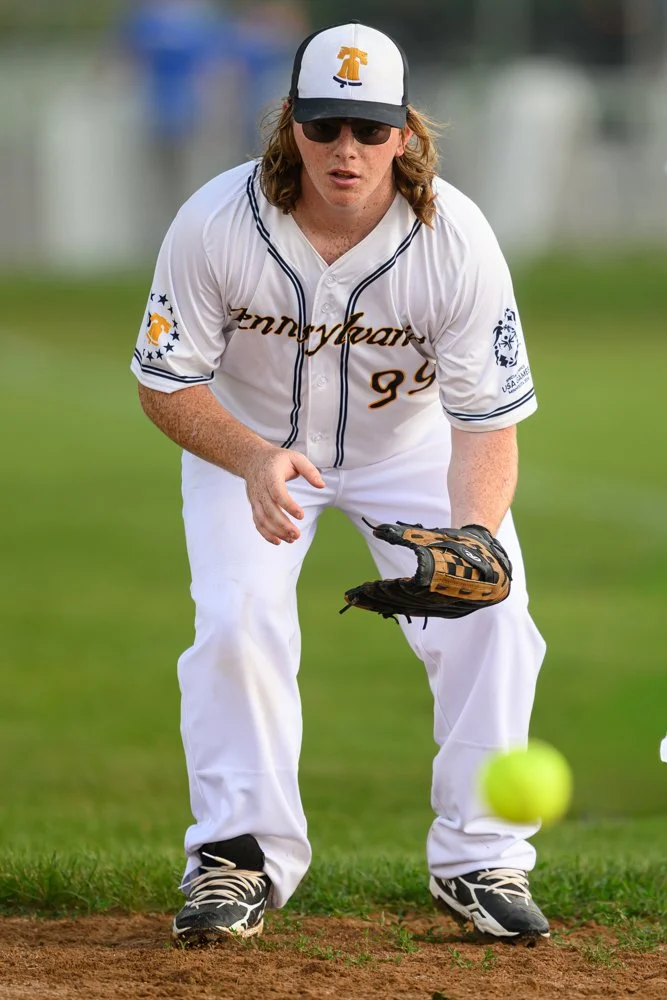 LOW RES SOFTBALL-102.jpg