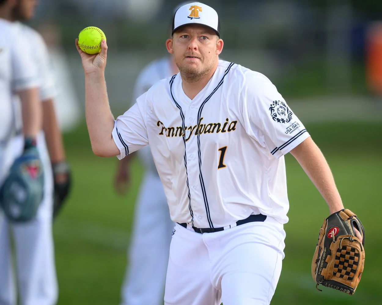 LOW RES SOFTBALL-104.jpg